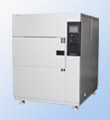 高低溫衝擊試驗（yàn）箱