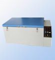 光伏組件紫外老化試驗箱