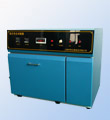 氙燈老（lǎo）化試驗箱