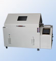 智能（néng）型鹽霧試驗箱