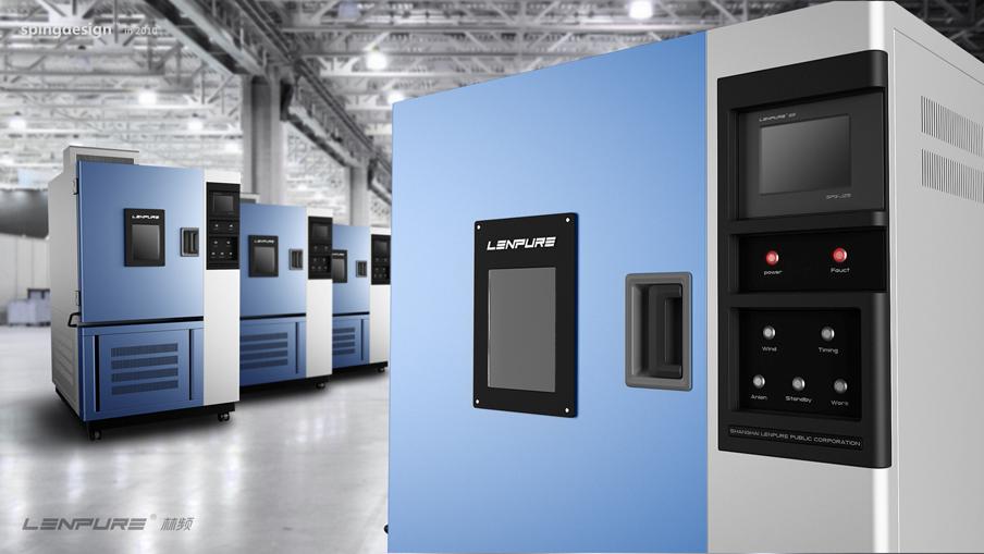 丝瓜视频ios儀器