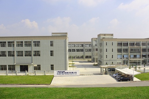 丝瓜视频ios儀器廠房圖