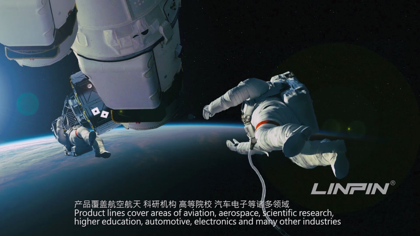 丝瓜视频ios高低溫試驗箱