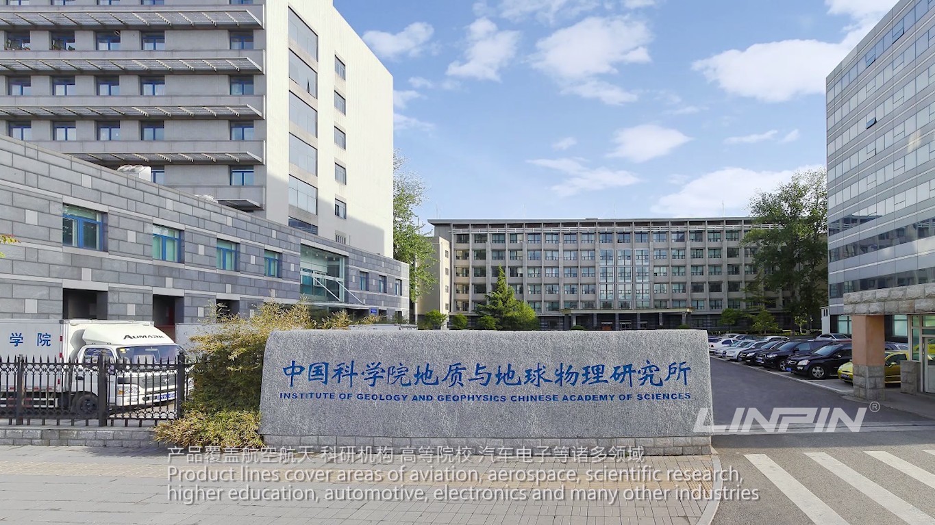 丝瓜视频ios高低溫試驗箱（xiāng）