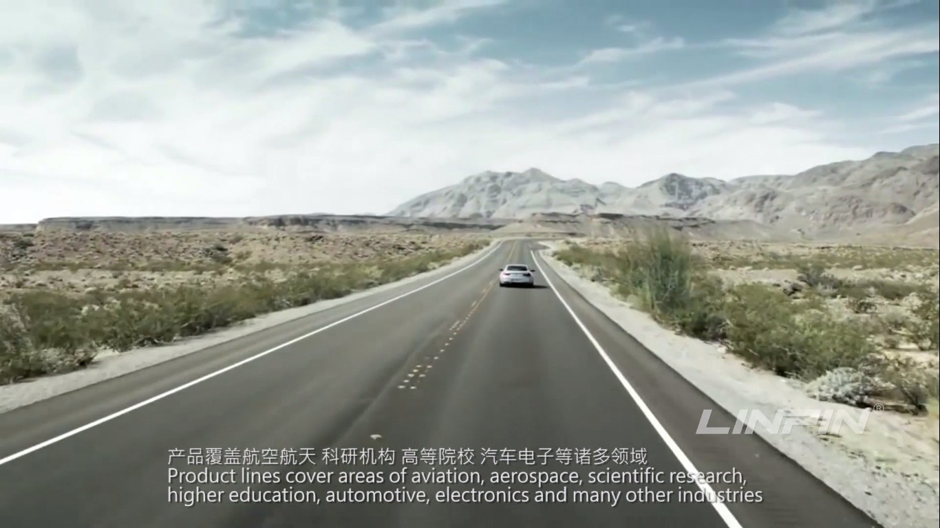 丝瓜视频ios高低溫試（shì）驗（yàn）箱