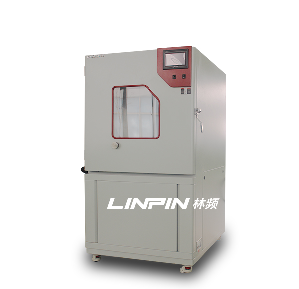 丝瓜视频ios沙塵試驗箱（xiāng）