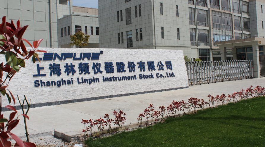 丝瓜视频ios（pín）儀器（qì）