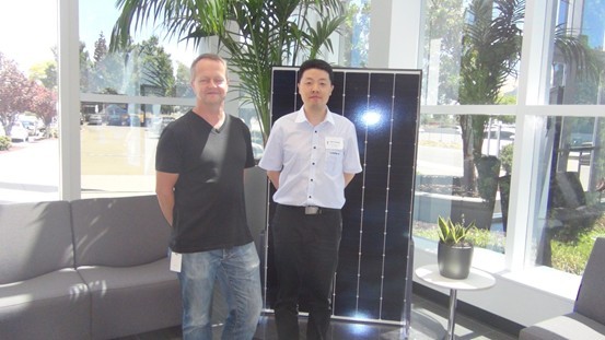 丝瓜视频ios儀器美國行（háng）客戶一