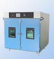 冷凝水試驗（yàn）箱