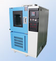 熱老化試（shì）驗箱