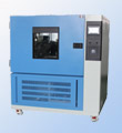 淋雨試驗箱