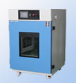 高溫試（shì）驗箱