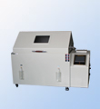 鹽霧試驗箱