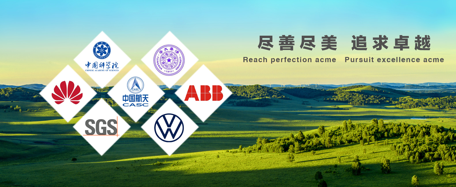 丝瓜视频ios高低溫試驗箱（xiāng）