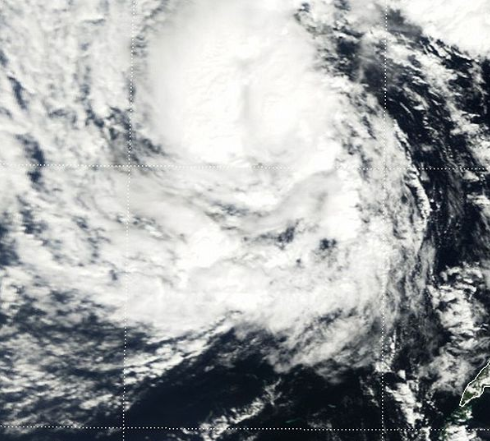 高低溫低氣壓圖