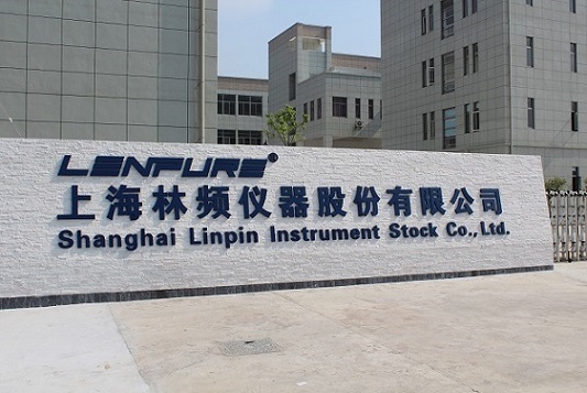 丝瓜视频ios儀器