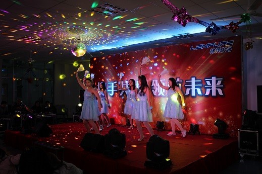 丝瓜视频ios儀器