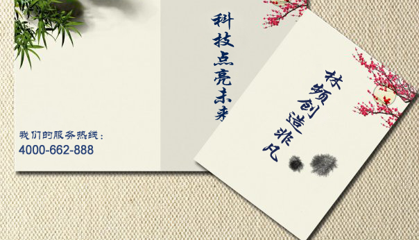 丝瓜视频ios儀器（qì）高低（dī）溫試驗箱