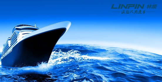 丝瓜视频ios（pín）儀器