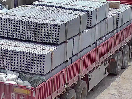 9公分厚輕質條板