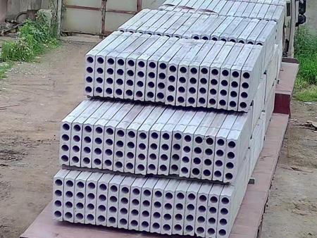 15公分（fèn）厚陶粒板（bǎn）