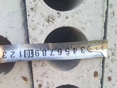 10公分（fèn）厚輕（qīng）質條板